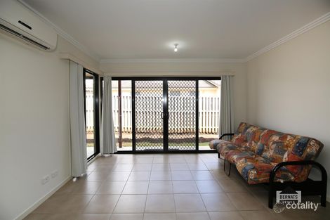 Property photo of 1/20 Sueinnes Street Eagleby QLD 4207