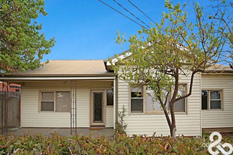 Property photo of 1A Barton Street Reservoir VIC 3073