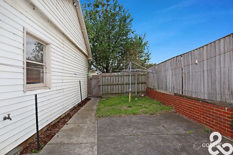 Property photo of 1A Barton Street Reservoir VIC 3073