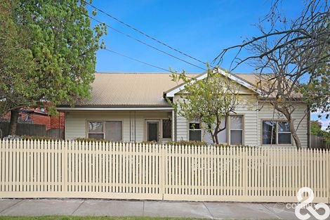 Property photo of 1A Barton Street Reservoir VIC 3073