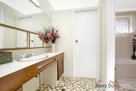 Property photo of 6 Norman Avenue Hammondville NSW 2170