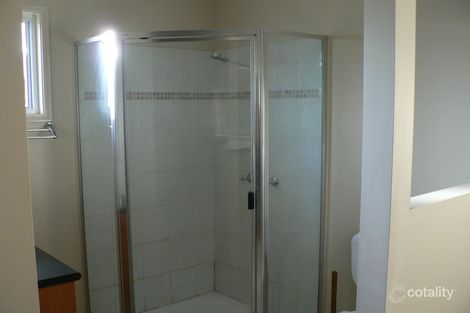 Property photo of 2/10 Elizabeth Street Tannum Sands QLD 4680