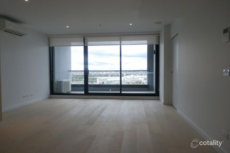 Property photo of 1003/40 Hall Street Moonee Ponds VIC 3039