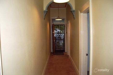 Property photo of 7 Elm Street Flemington VIC 3031