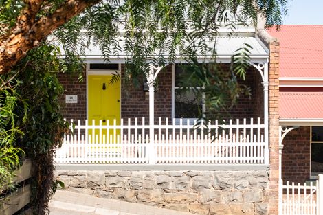 14 Sheppy St, Launceston, TAS 7250