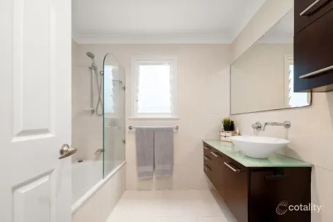 Property photo of 61 Stella Street Holland Park QLD 4121