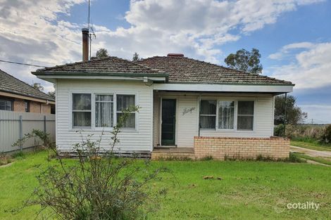 11 Ottrey St, Pyramid Hill, VIC 3575