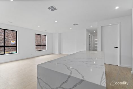 Property photo of 55 Nubeena Crescent Donnybrook VIC 3064