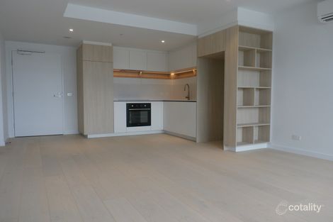 Property photo of 1003/40 Hall Street Moonee Ponds VIC 3039