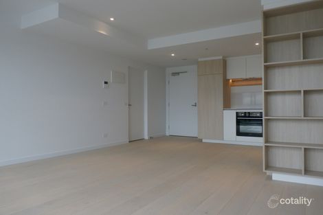 Property photo of 1003/40 Hall Street Moonee Ponds VIC 3039