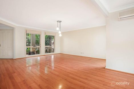 Property photo of 7 Angara Circuit Glenwood NSW 2768