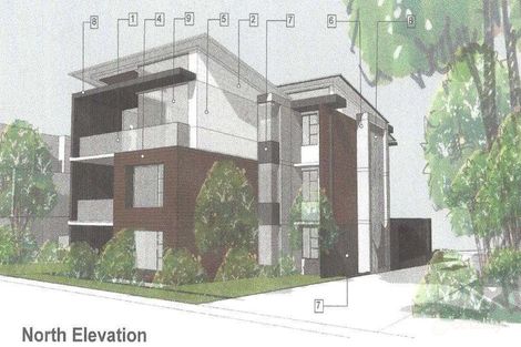 Property photo of 7/13 Nowra Street Huskisson NSW 2540