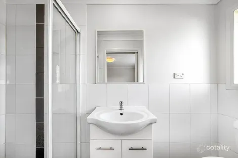 Property photo of 34 Massey Street Berkeley NSW 2506