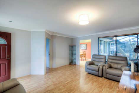 Property photo of 23 Killara Avenue Ellenbrook WA 6069