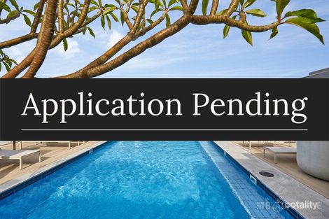 Property photo of 2/30 Salvado Road Wembley WA 6014