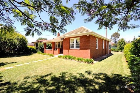 Property photo of 79 Boundary Road Dubbo NSW 2830