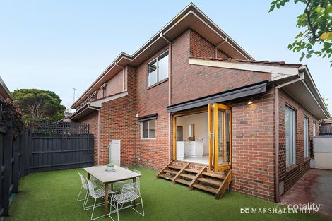 4/10-12 Shoobra Rd, Elsternwick, VIC 3185