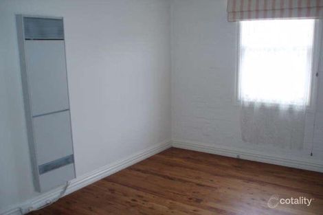 Property photo of 9 Amess Street Carlton North VIC 3054