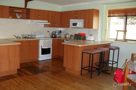 Property photo of 20 Johnson Parade Lemon Tree Passage NSW 2319