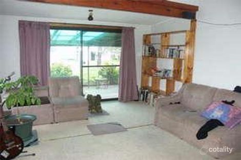 Property photo of 32 Smith Street Stawell VIC 3380