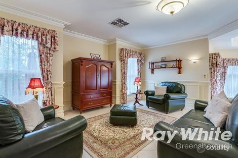Property photo of 5 Monomeath Avenue Diamond Creek VIC 3089