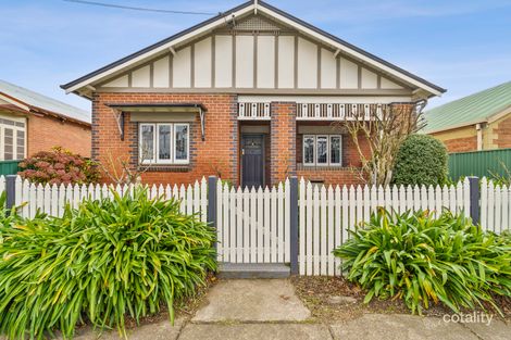 Property photo of 134 Lagoon Street Goulburn NSW 2580