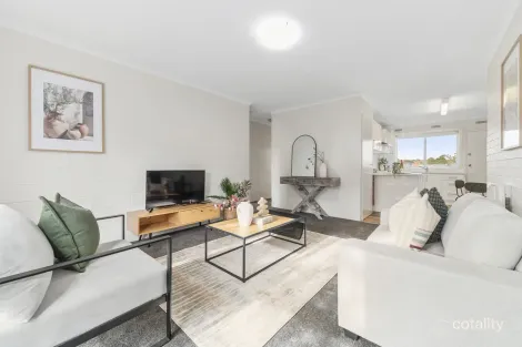 3/21 Jolly St, Frankston, VIC 3199