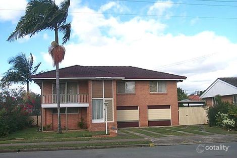 74 Bells Pocket Rd, Strathpine, QLD 4500