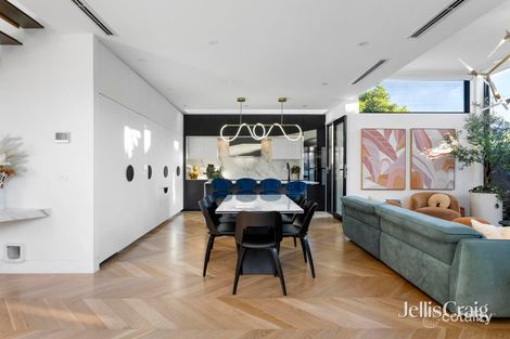 Property photo of 19 Rich Crescent Bellfield VIC 3081