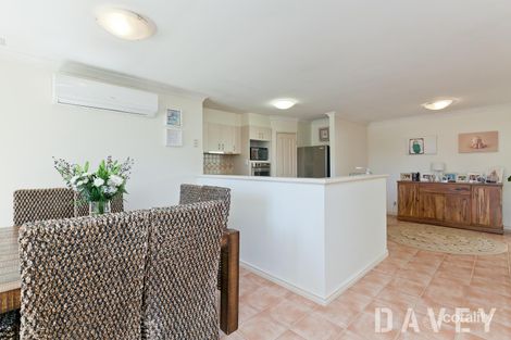 Property photo of 133B Holbeck Street Doubleview WA 6018