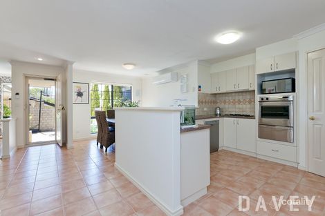 Property photo of 133B Holbeck Street Doubleview WA 6018