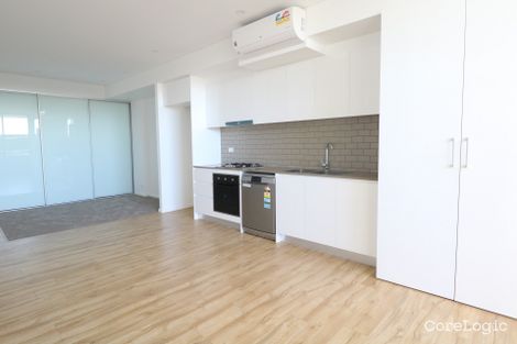 Property photo of 13/445-455 Liverpool Road Ashfield NSW 2131