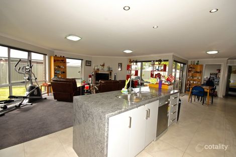 Property photo of 3 Explorer Drive Turners Beach TAS 7315