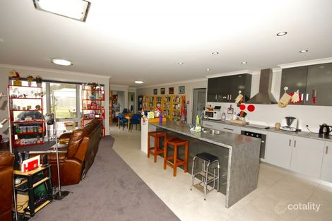 Property photo of 3 Explorer Drive Turners Beach TAS 7315