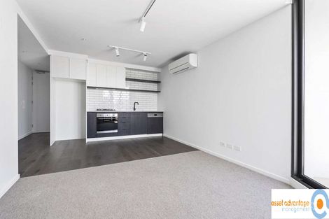 205/7 Carlton St, Prahran, VIC 3181