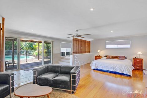 Property photo of 3 Bottlebrush Place Little Mountain QLD 4551
