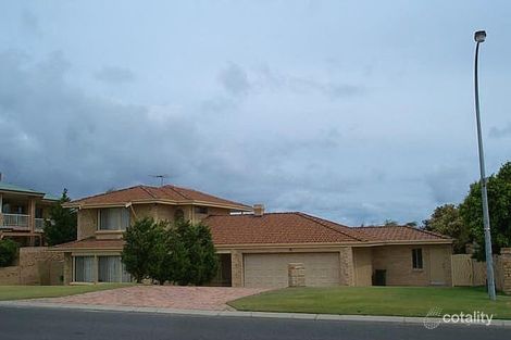 74 Aristride Ave, Kallaroo, WA 6025