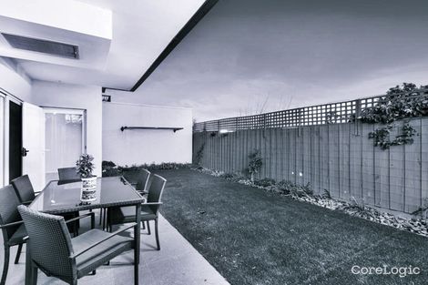 Property photo of 4/125 Chandler Road Noble Park VIC 3174