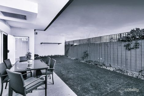 Property photo of 4/125 Chandler Road Noble Park VIC 3174