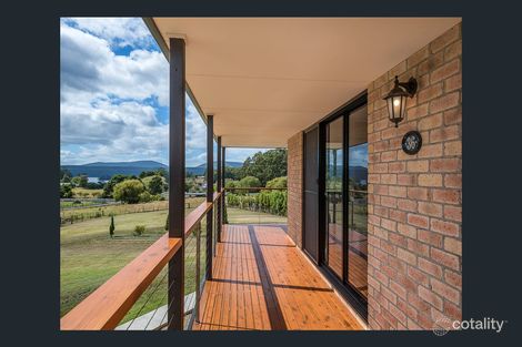 Property photo of 10 Reynolds Street Port Arthur TAS 7182