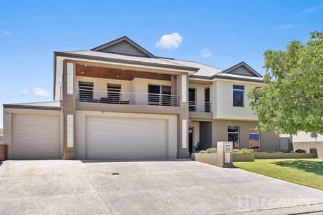 13 George Hibbert Rd, Madora Bay, WA 6210