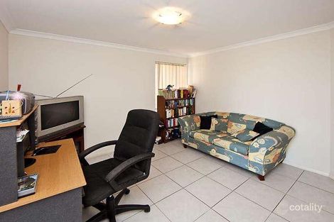Property photo of 2/195-197 Watts Road Wilson WA 6107