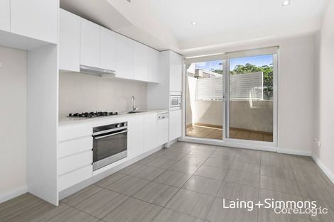 Property photo of 49/4-16 Kingsway Dee Why NSW 2099