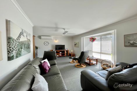 Property photo of 11 Moonlight Avenue Torquay QLD 4655