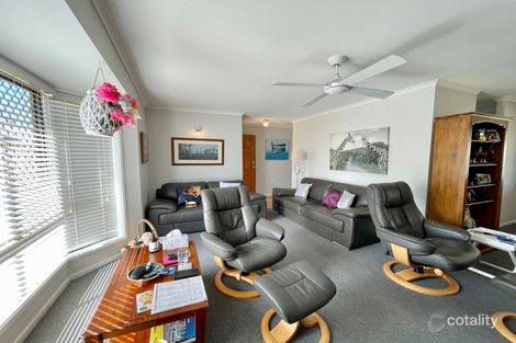 Property photo of 11 Moonlight Avenue Torquay QLD 4655