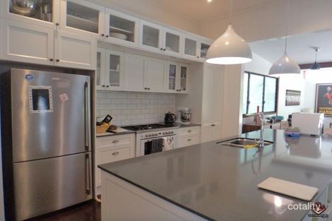 Property photo of 152 Annie Street New Farm QLD 4005