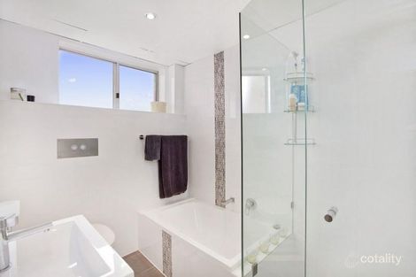 Property photo of 5/9-11 Clyde Avenue Cronulla NSW 2230