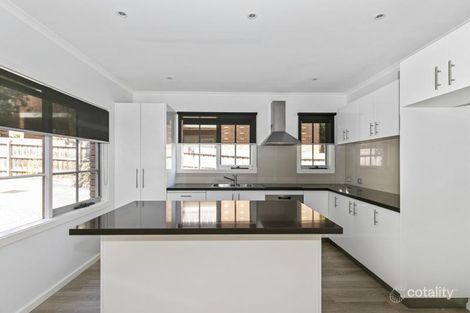 1/31 Elphin Gr, Hawthorn, VIC 3122