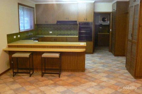 Property photo of 14 Regent Street Moama NSW 2731
