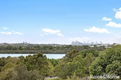 503/7 Rider Bvd, Rhodes, NSW 2138
